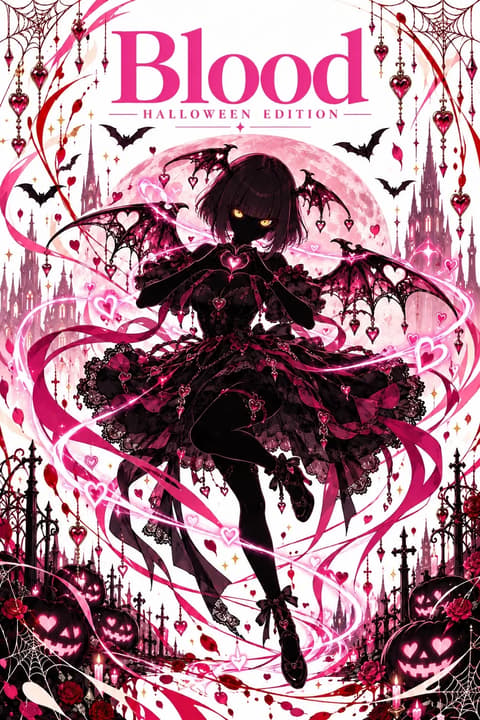 Blood