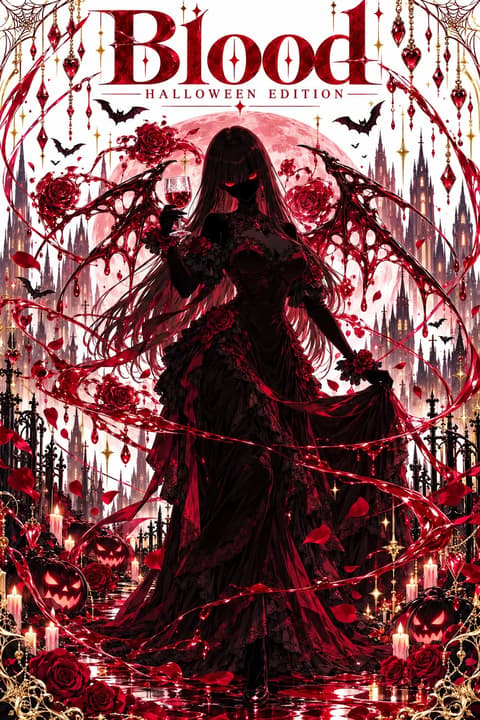 Blood